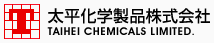 太平化学製品株式会社