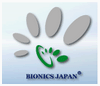 HeatProtech 株式会社