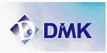 株式会社 DMK