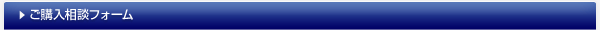 ご相談フォームへ進む