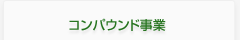 コンパウンド事業